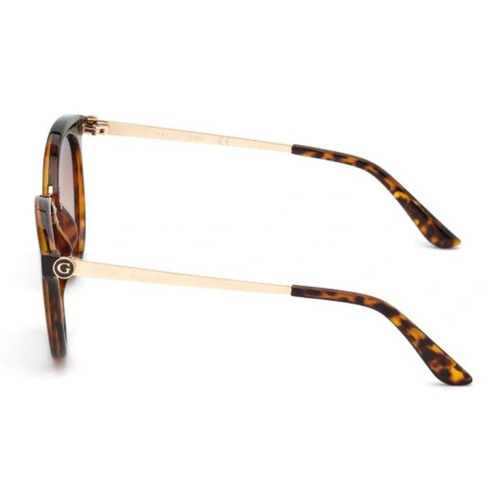 Gafas de Sol Mujer Guess GU768852W 3 Gafas de Sol Mujer Guess GU768852W 3