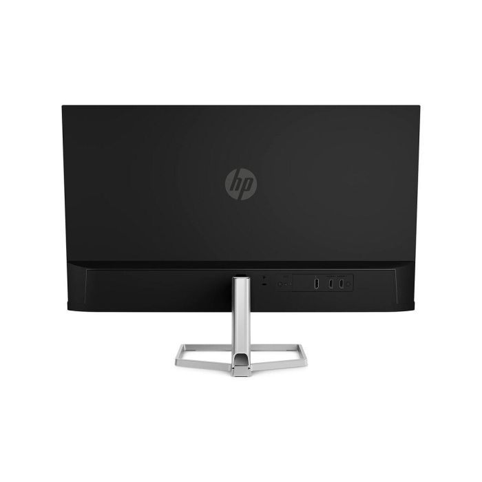 Monitor HP M27fq 27" LED IPS Flicker free 75 Hz 50-60 Hz 11 Monitor HP M27fq 27" LED IPS Flicker free 75 Hz 50-60 Hz 11