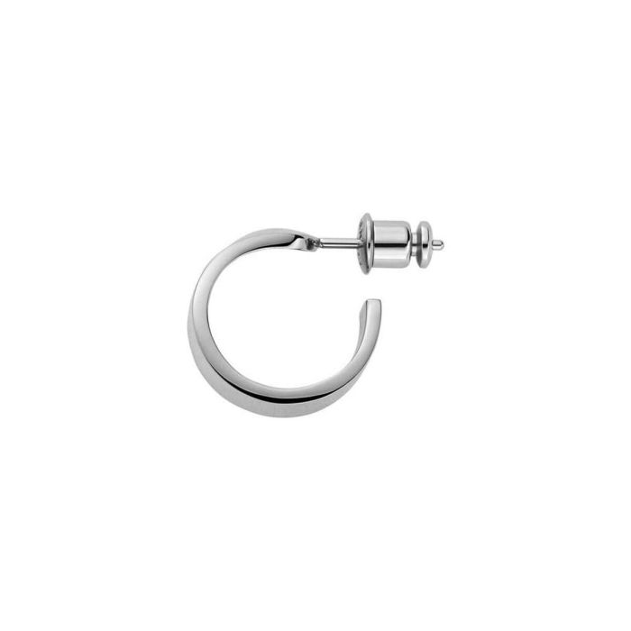 Pendientes Mujer Skagen SKJ1490040 Plateado 2 Pendientes Mujer Skagen SKJ1490040 Plateado 2