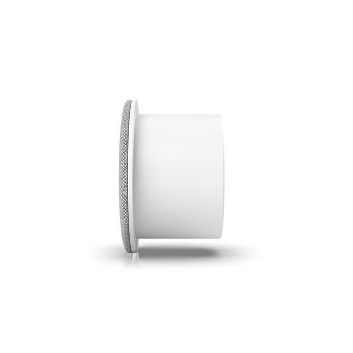 Ubiquiti AI Theta Audio 2 Ubiquiti AI Theta Audio 2