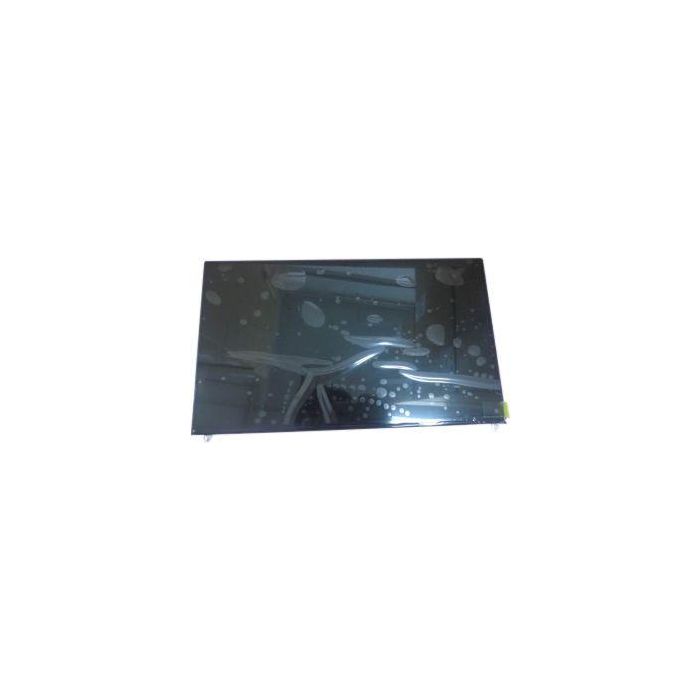 Dell ASSY LCD, Touch Screen, FHD, Antiglare, EDP1.3, FHD Touch, With Bracket 1 Dell ASSY LCD, Touch Screen, FHD, Antiglare, EDP1.3, FHD Touch, With Bracket 1