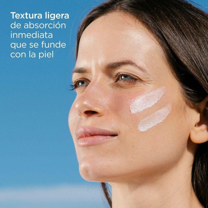 Isdin Foto Ultra 100 Active Unify Fusion Fluid Spf50+ 6 Isdin Foto Ultra 100 Active Unify Fusion Fluid Spf50+ 6
