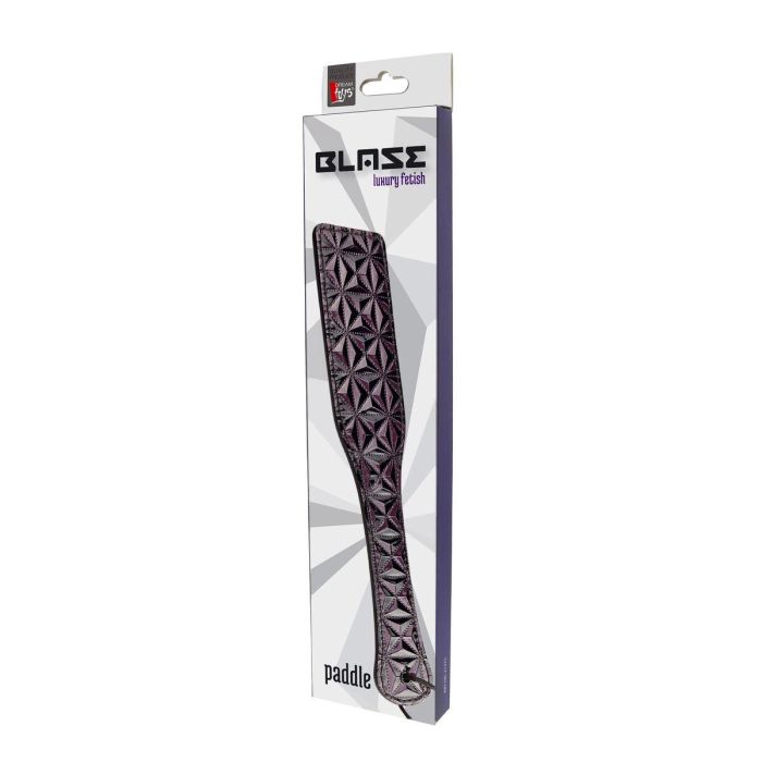 Azotador Dream Toys Blaze 2 Azotador Dream Toys Blaze 2