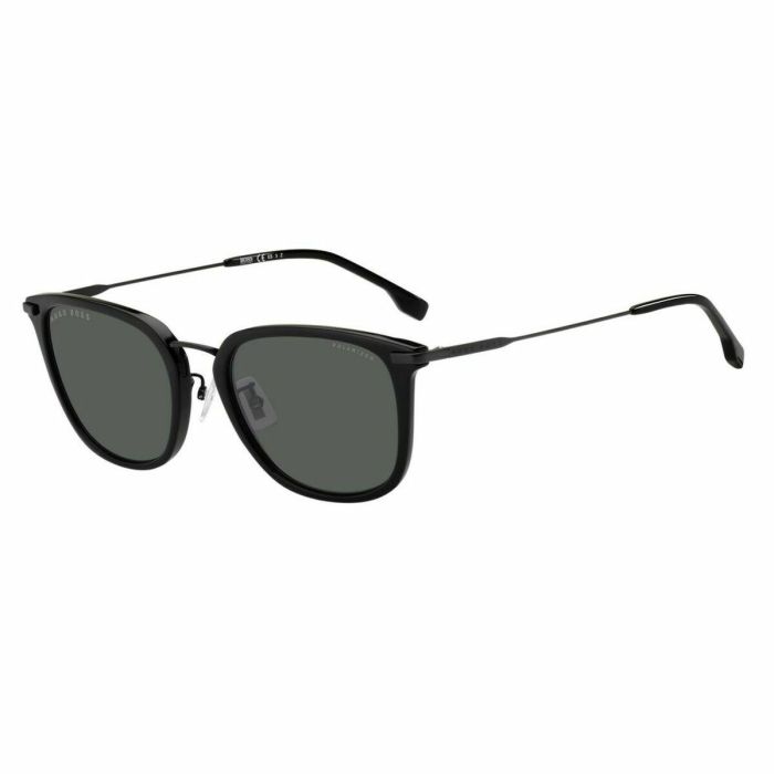 Hugo Boss Gafas Hugo Boss 1287-F-Sk 150 mm Hugo Boss Gafas Hugo Boss 1287-F-Sk 150 mm