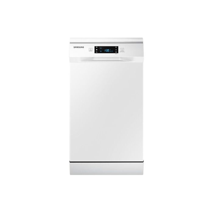 Lavavajillas Samsung DW50R4070FW 45 cm Lavavajillas Samsung DW50R4070FW 45 cm