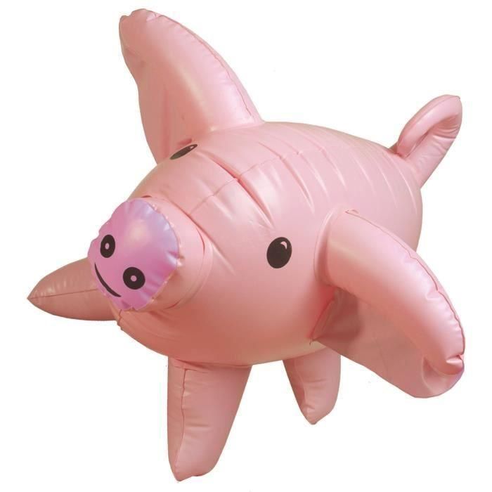 Juego de cerdo gigante - Juego de meseta - movimientos ganadores 2 Juego de cerdo gigante - Juego de meseta - movimientos ganadores 2
