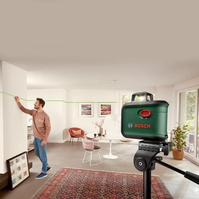 bosch tt150 3 bosch tt150 3
