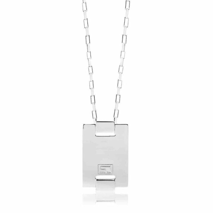 Collar Mujer Sif Jakobs P0045 26 cm Collar Mujer Sif Jakobs P0045 26 cm
