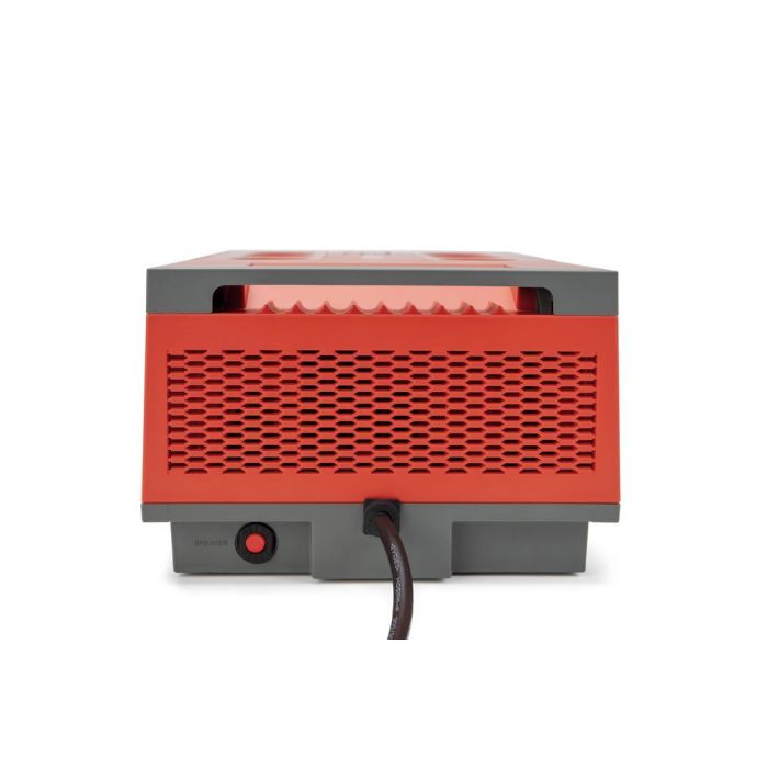 Sai Salicru Sps 650 Home+ 650 Va 1 Sai Salicru Sps 650 Home+ 650 Va 1