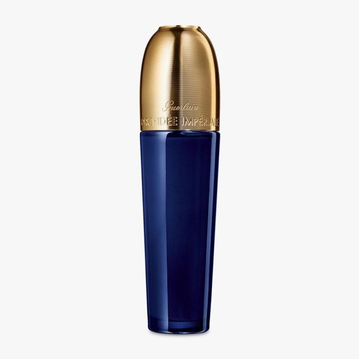 Guerlain Orchidee Imp.Emulsion 30 mL Guerlain Orchidee Imp.Emulsion 30 mL