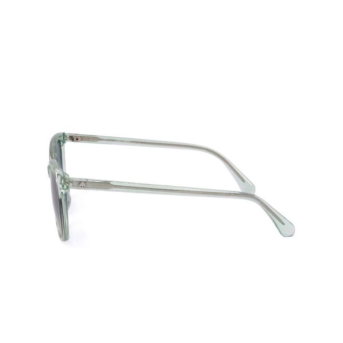 Kate Spade Andria-S 140 mm 2 Kate Spade Andria-S 140 mm 2