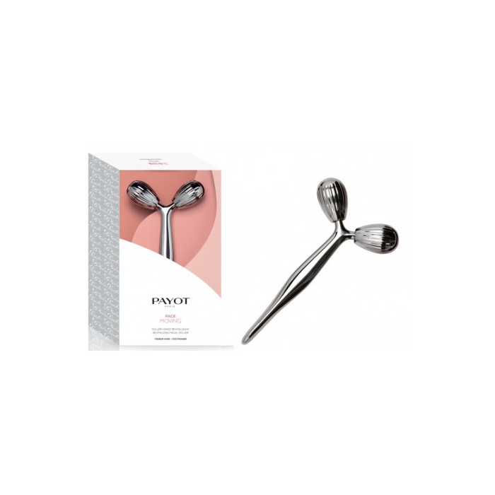 Payot Rose Lift Tool Masajeador 1 Ud 1 Payot Rose Lift Tool Masajeador 1 Ud 1