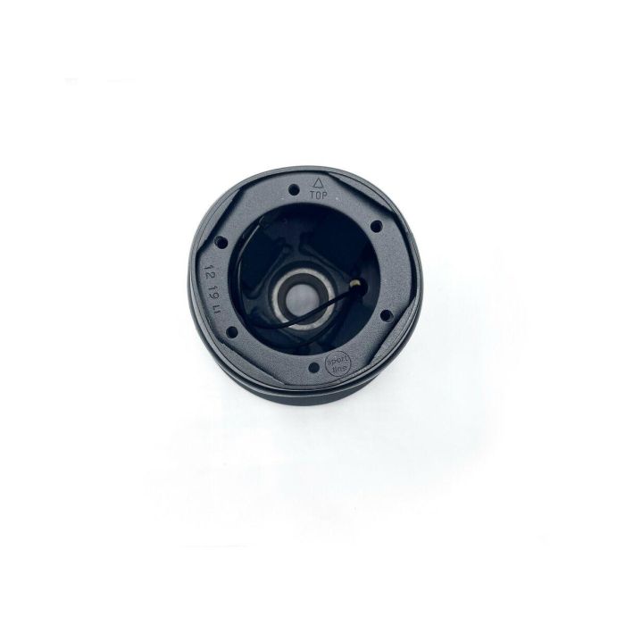 Cono de Volante OCC Motorsport OCCHC/5264 2