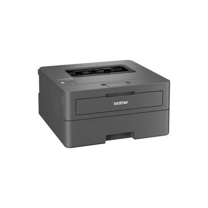 BROTHER IMPRESORA LASER MONOCROMO HLL2445DW 1