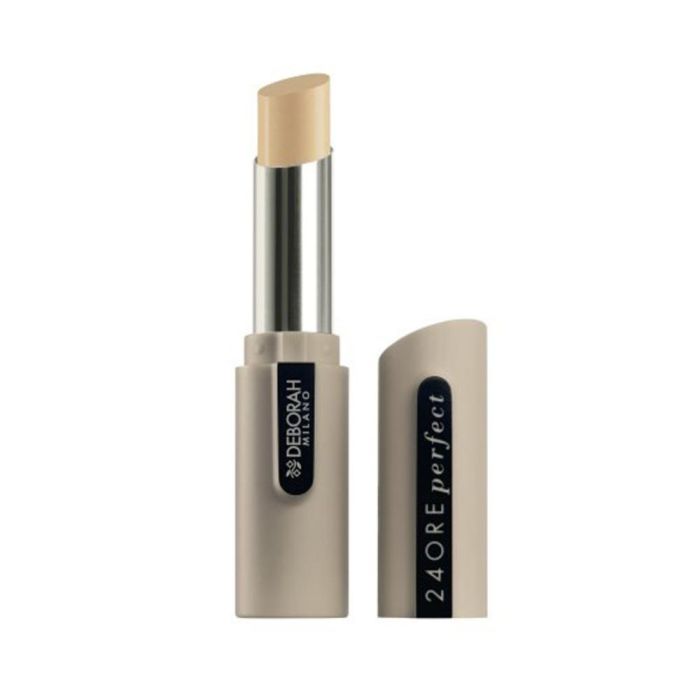 Dh Corrector 24 Ore Perfect Nº 1 Dh Corrector 24 Ore Perfect Nº 1