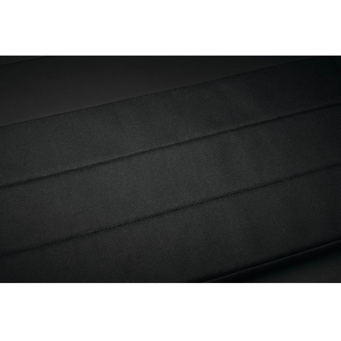 Kensington EQ Funda para portátil 16” de poliéster reciclado, protección para portátiles y tablets contra golpes y arañazos 3