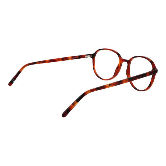 Montura de Gafas Unisex Andy Wolf 4563 53C 1 Montura de Gafas Unisex Andy Wolf 4563 53C 1
