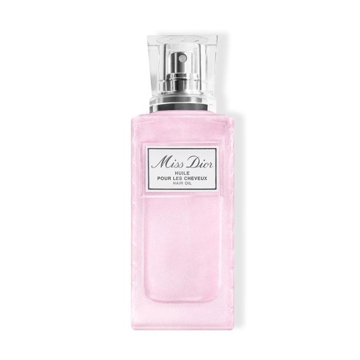 Dior Miss dior aceite para cabello 30 ml