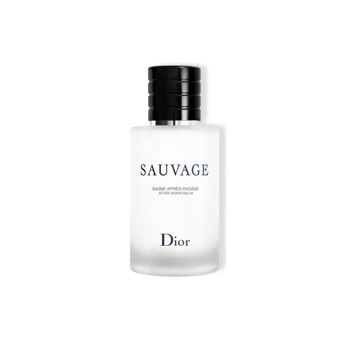 Dior Sauvage dior hidratante facial 100 ml