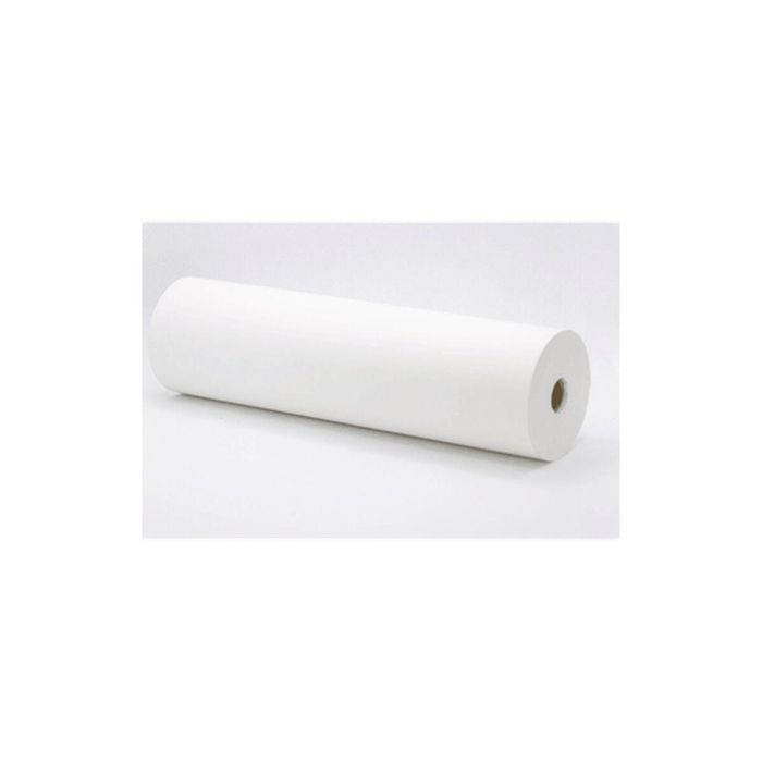 Papel para Imprimir Brother LDP4F000210060I 2