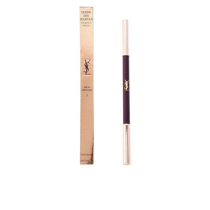 DESSIN DES SOURCILS eyebrow pencil