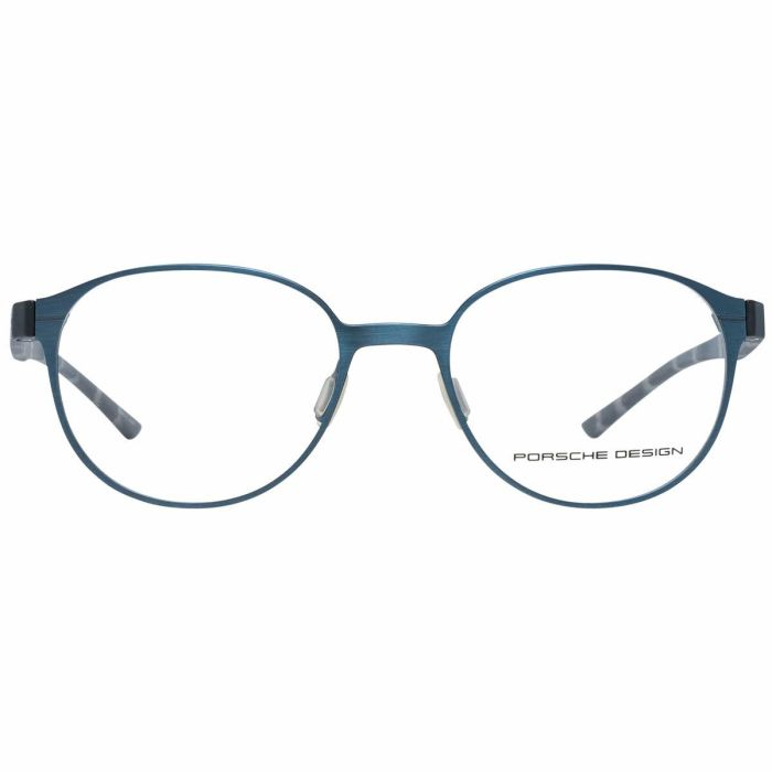 Gafas de Sol Infantiles Porsche Design P8345-50E Azul Ø 50 mm 7