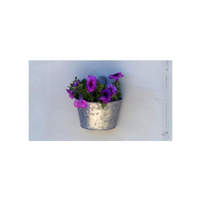 Scotch Cinta Doble Cara Montaje Extreme para Exteriores Máximo 10 kg 19mm x 1,5m 4