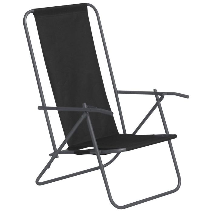 Silla Playa Plegable 52X60X79 Outfit 1