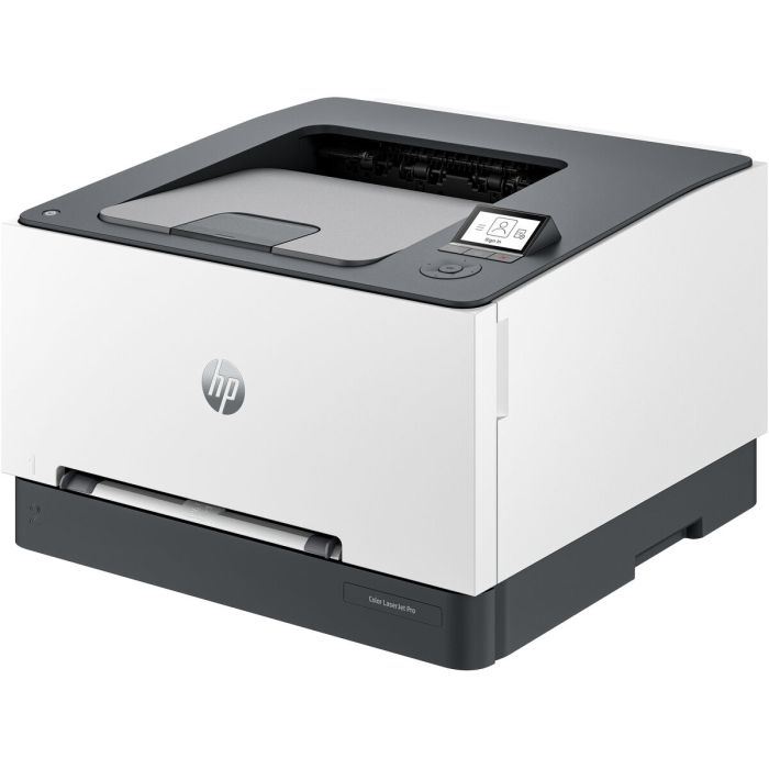 Impresora HP 499R0F Blanco 1