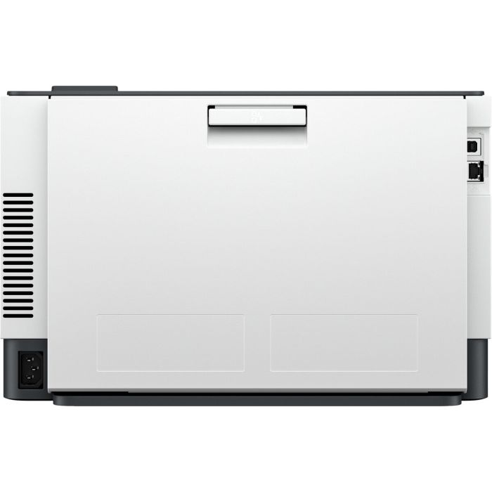 Impresora HP 499R0F Blanco 2