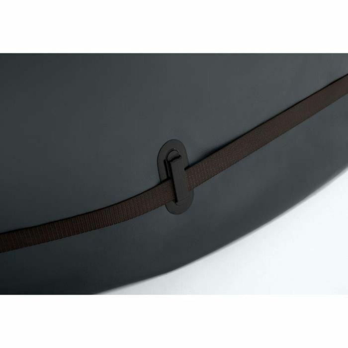 Intex LIN6941057426686 Cubierta Térmica para Spa PureSpa Square, diseñada para 6 plazas y evitar la pérdida de calor 3 Intex LIN6941057426686 Cubierta Térmica para Spa PureSpa Square, diseñada para 6 plazas y evitar la pérdida de calor 3