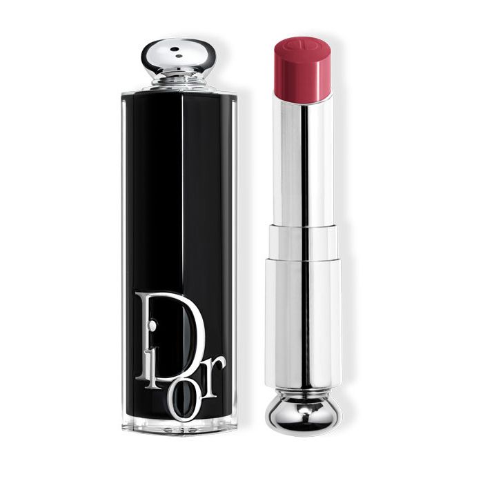 Dior Addict lipstick barra de labios 667