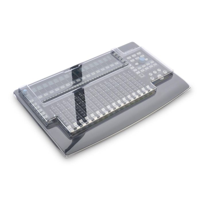 Decksaver Presonus Faderport 16 Cover