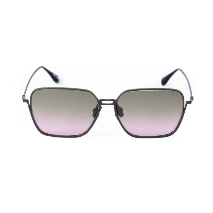 Gafas de Sol Unisex Belstaff RIDGE-III-S131 ø 54 mm 1 Gafas de Sol Unisex Belstaff RIDGE-III-S131 ø 54 mm 1