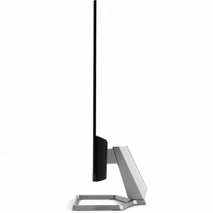Monitor HP M27fq 27" LED IPS Flicker free 75 Hz 50-60 Hz 5 Monitor HP M27fq 27" LED IPS Flicker free 75 Hz 50-60 Hz 5