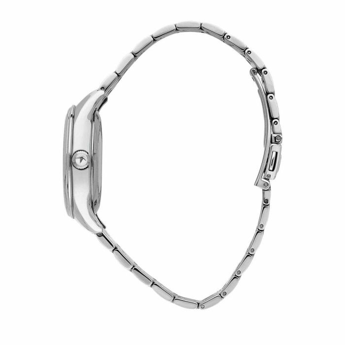 Reloj Mujer Lucien Rochat R0453115504 (Ø 33 mm) 3 Reloj Mujer Lucien Rochat R0453115504 (Ø 33 mm) 3