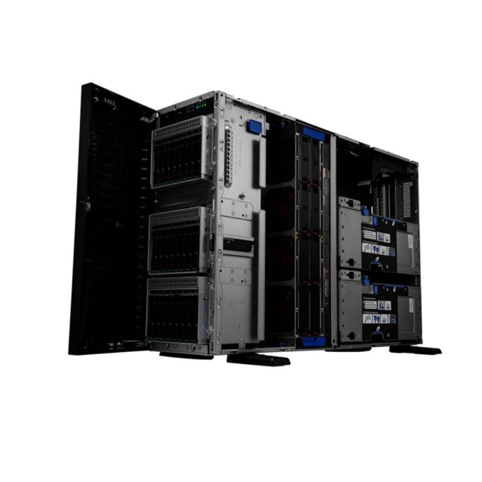 Servidor HPE P55954-421 32 GB RAM 4