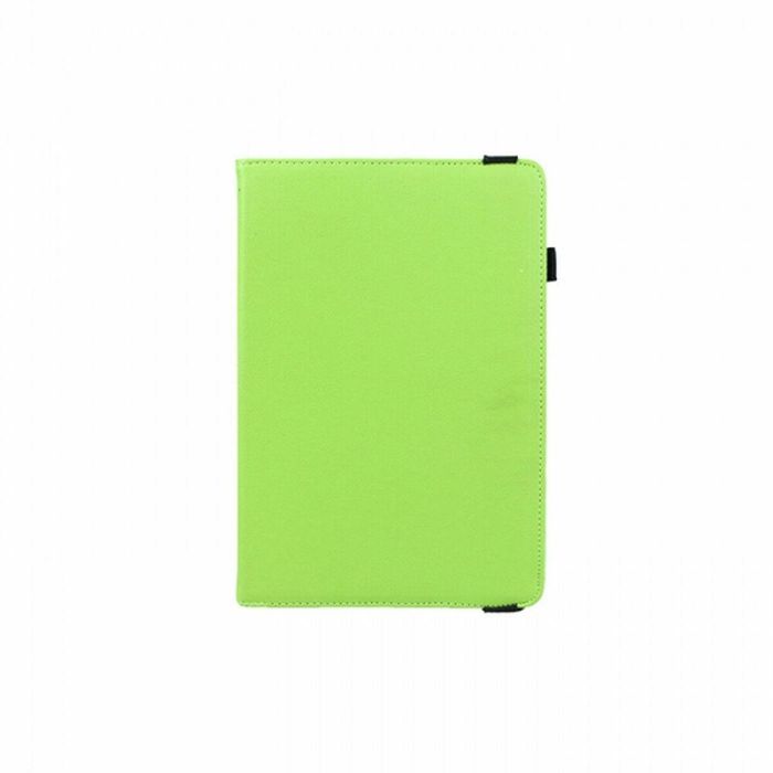 Funda para Tablet Universal 3GO CSGT23 7" Verde 3