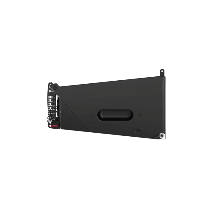 Altavoz Line Array Potenciado De Doble 6.5 Pulgadas 6 Altavoz Line Array Potenciado De Doble 6.5 Pulgadas 6