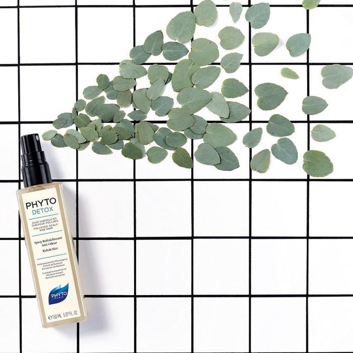 Phyto Detox Spray 150 mL 3 Phyto Detox Spray 150 mL 3