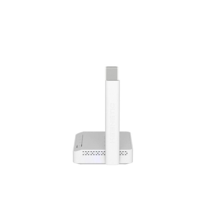 Router Keenetic KN-1721-01-EU 7
