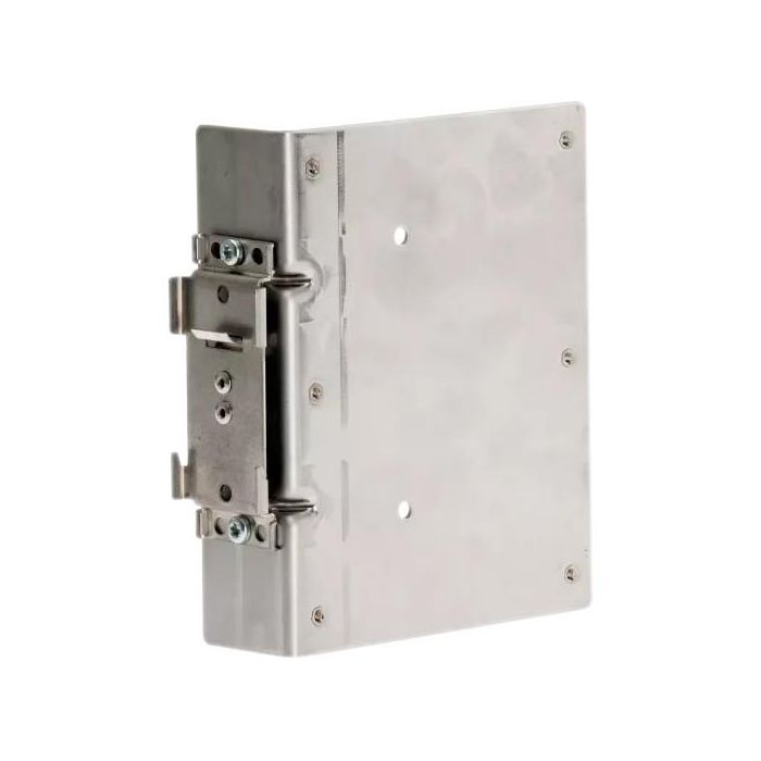 Estabilizador para Soporte Axis T91A03
