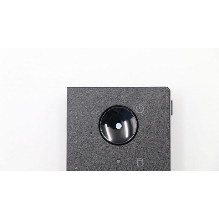 Lenovo Bisel para Lenovo ThinkPad CR 333AT, Mejora o Reemplazo de Pantalla 2 Lenovo Bisel para Lenovo ThinkPad CR 333AT, Mejora o Reemplazo de Pantalla 2