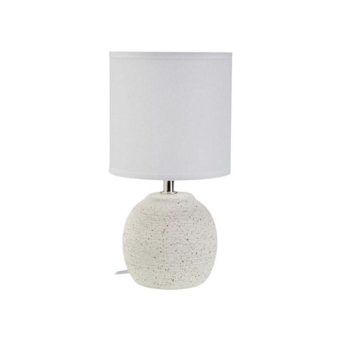 Lámpara de mesa Versa Rhuna 1