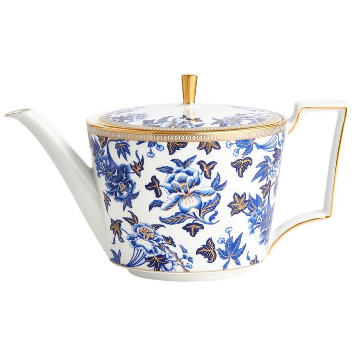 Tetera 1 L Wedgwood Tetera 1 L Wedgwood