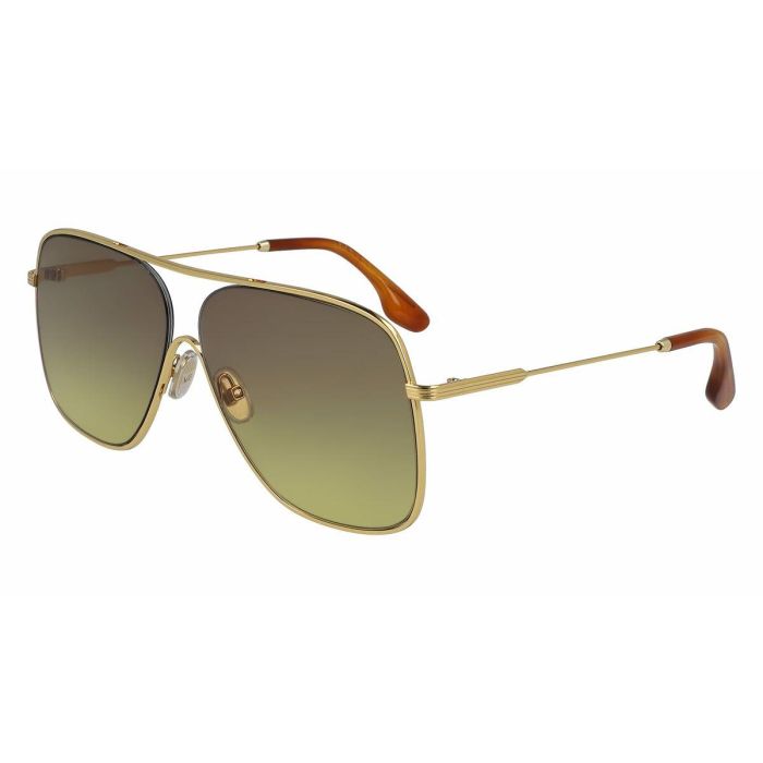 Gafas de Sol Mujer Victoria Beckham VB132S-709 Ø 61 mm 0 Gafas de Sol Mujer Victoria Beckham VB132S-709 Ø 61 mm 0