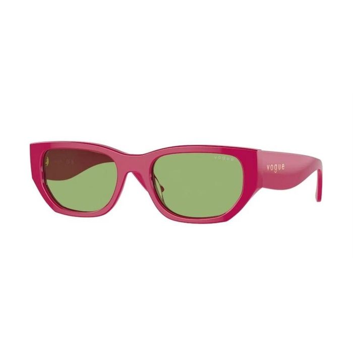 Gafas de Sol Mujer Vogue VO5586S-3160-2 Ø 53 mm 0 Gafas de Sol Mujer Vogue VO5586S-3160-2 Ø 53 mm 0