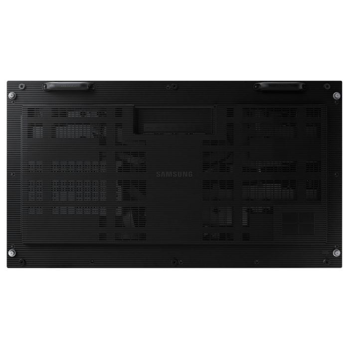 SAMSUNG The Wall IE025A Pantalla LED 384x216 Pixeles 5000:1 8