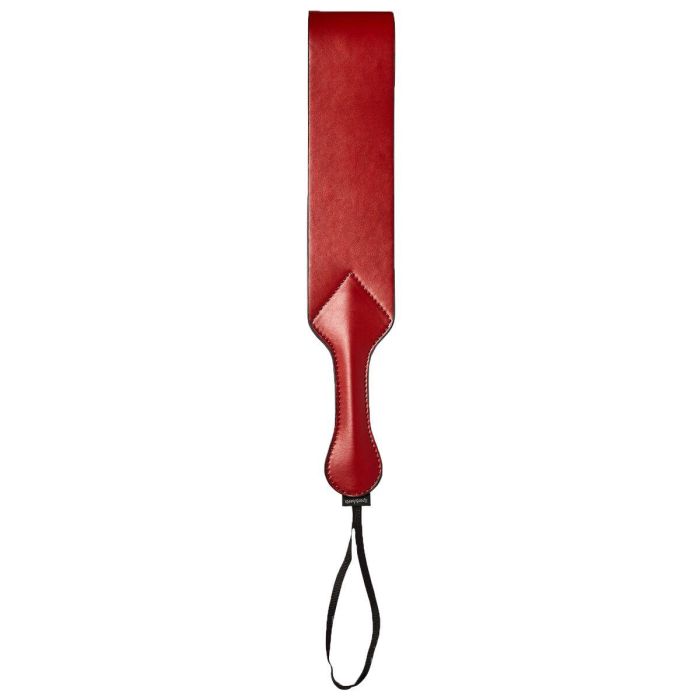 Azotador Bondage Saffron Loop Sportsheets 80325 5 Azotador Bondage Saffron Loop Sportsheets 80325 5