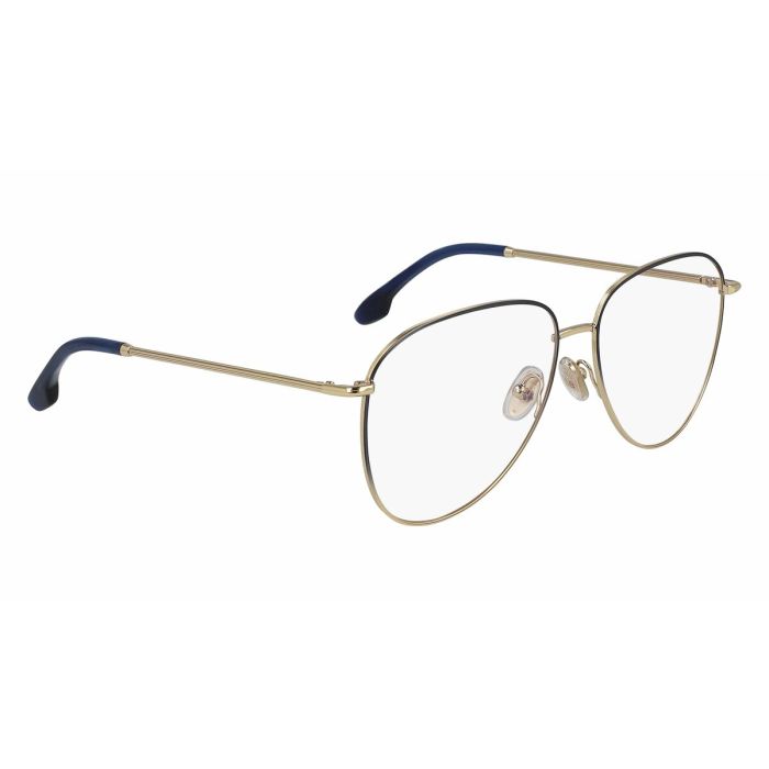 Montura de Gafas Mujer Victoria Beckham VB2116-5714416 ø 57 mm 1